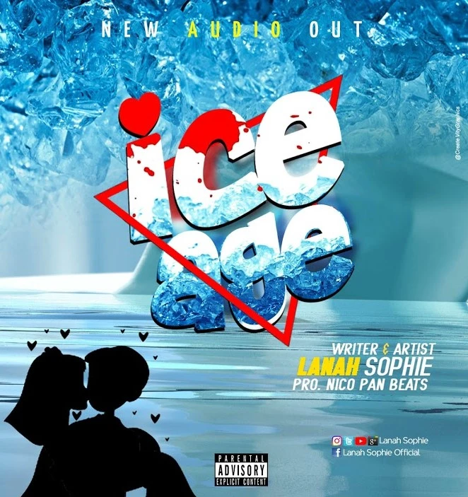 Ice Age